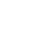 Filters Icon